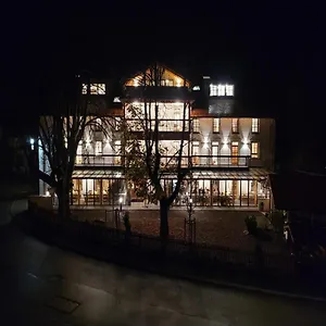Hotel & Bichler, Emmering (Ebersberg)